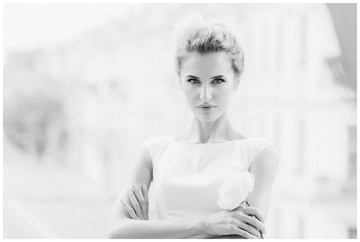 Trys nuotakos ivaizdziai, BeataZverko, Anželika Wojc, Vestuvių fotografė, Jurgita Lukos